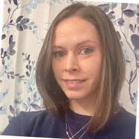 10+ "Ashley Duda" profiles