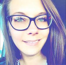 Danielle Meyer (@danielle.meyer.85480) • Facebook