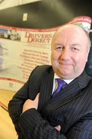 Bridge PR & Media Services Ltd