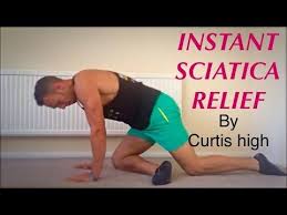 Pin On Sciatica