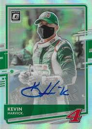 Learn more about the sportlots racing card values guide. 2021 Donruss Racing Checklist Hobby Box Breakdown Release Date