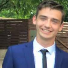 FACT Friends Against Cancer Together