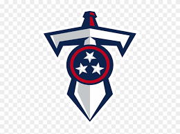 The tennessee titans are a professional american football team based in nashville, tennessee. Tennessee Titans Old Logo Free Transparent Png Clipart Images Download