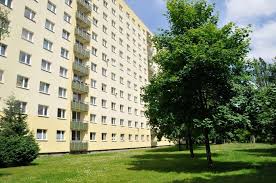 73 immobilienanzeigen für wohnung in holzhausen auf kalaydo.de gefunden. 4 Raum Wohnung Mieten Leipzig Holzhausen 4 Zimmer Mietwohnungen Leipzig Holzhausen 1a Immobilienmarkt De
