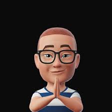 Museumslaget for NVIM