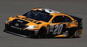 Nascar at michigan international speedway qualifying results: Practice Results Michigan Monster Energy Series 2019 Nascar Com