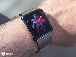 Apple watch se packs a large retina display, sensors for fitness, and there's a face for that. Post Custom Watch Faces For Apple Watch Merged Macrumors Forums