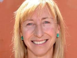 Hillary Gibbs Massage Therapist in West Warwick, RI