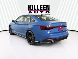 Image result for Silk Blue 2019 GLI