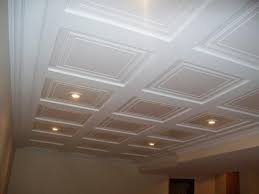 We did not find results for: New Basement Ceiling Drop Ceiling Basement Makeover Basement Remodeling Basement Ceiling