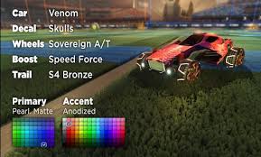 Suv, pickup, convertible, family car, hatchback. Steam Community Guide Building Your Dream Cars In Rocket League Exciting Moments