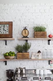 We did not find results for: Hally S Parsons Green Brick Interior Wall Vintage Kitchen Interior Wall Design