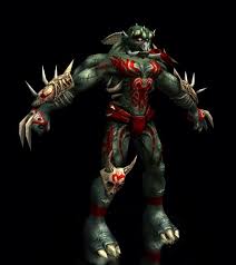 Over one million legal mp3 tracks available at juno download. Delaney King On Twitter I Designed Modelled Textured And Rigged All The Skaarj For Unreal Tournament 2004 I Cannot Believe That Was 14 Years Ago Https T Co Qsqhxspkab