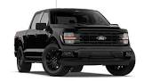 FORD-F150