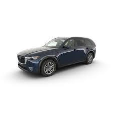 Image result for Deep Crystal Blue 2024 CX-90