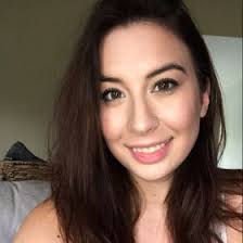 Gillian Hext (gillianhext)