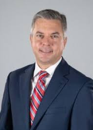 Southern BancShares Senior Management