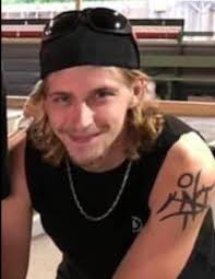 Obituary information for James H. Knott V