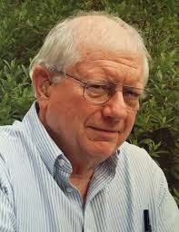 Obituary information for Zirkle James Estes