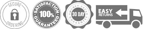 Image result for trust badges