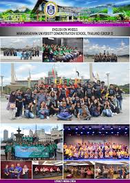 What does pengiring mean in english? Utracy Fun English Posts Facebook