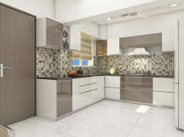 Cocina Kitchen Bedroom Homedecorideas Interiordesign Livingroom Kitchen Design Decor Modern Kitchen Cabinet Design Kitchen Interior Design Decor