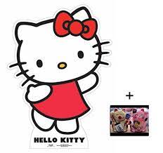 epingle sur hello kitty party coloriage disney mickey et ses amis