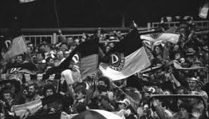 Ab 24,95 € ultras st. Ultras Aufkleber Of The Week Dynamo Dresden From Boothferry To Germany