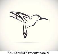 Free Art Print Of Hummingbird Hummingbird Tattoo Hummingbird Tattoo Meaning Small Hummingbird Tattoo