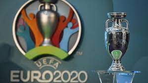 Berita terbaru piala eropa 2021: Jadwal Grup A Piala Eropa 2020 Turki Vs Italia