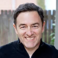 Colleen Quirk's Instagram, Twitter & Facebook