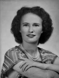 PHOTO OF CHICKASAW COUNTY, MISSISSIPPI