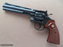 Image result for Pacific Blue 1974 Colt