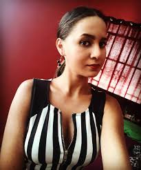 Nely López (@nelylopez95) • Instagram photos and videos