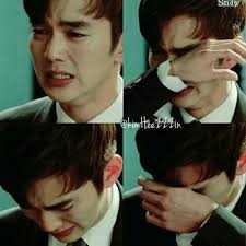 Remember War Of The Son الدراما الكورية Amino