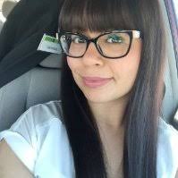 Victoria Bates Email & Phone Number