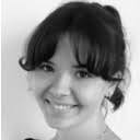 Flicker in der Personensuche von Das Telefonbuch