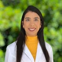 200+ "Barb Aguilera" profiles