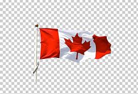 On this day in 1965, the canadian flag was first raised over the parliament hill in ottawa. Ontario Department Of Justice Flag Of Canada Canada Day Png Clipart Australia Flag Banner Canada Canadian
