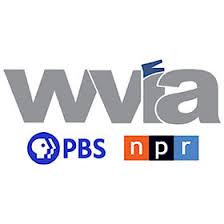 Image result for tbn:Y-xWZG1LR8UeBM::3.bp.blogspot.com/_-pnIpP7Guhk/SMQlD2SF6mI/AAAAAAAAANY/GdpXm_LaBTs/s400/amor%2By%2Bamistad%2Btarjeta.jpg