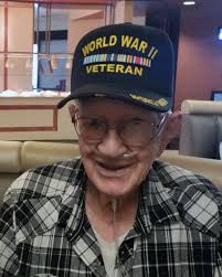 Most Recent Obituaries