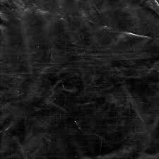 Completely layered file with smart object.if you find this resource. 6 Free High Resolution Plastic Wrap Textures Texture Graphic Design Plastic Texture Texture