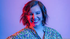 40 Under 40: Scott Meriwether, i3 Verticals