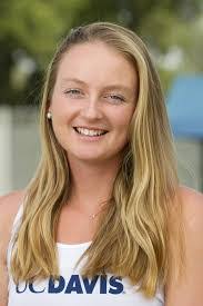 Kristy Green's Instagram, Twitter & Facebook