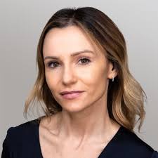 Altus Group Announces Agreement To Sell Property Tax Business To Ryan, LLC 