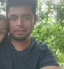 🔴Jose Noe Salgado de 29 años de edad, técnico en sonido del grupo Costa  Azul supuestamente instalaba parlantes y luces para una presentación en San  Jorge Rivas, cuando lamentablemente hizo contacto con