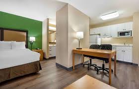 Image result for Extended StayAmerica Bothell Bothell WA