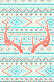 Jul 06, 2021 · wallpaper can be a trickier option than paint, as themed designs may not always be flavour of the month in years to come, so they might need to be updated relatively frequently. Country Girl Wallpaper For Phone Cute Country Backgrounds 640x960 Download Hd Wallpaper Wallpapertip