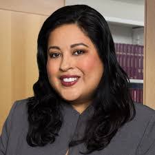 Monica Mcqueen's Instagram, Twitter & Facebook