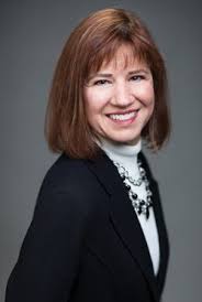 The New Face of Development